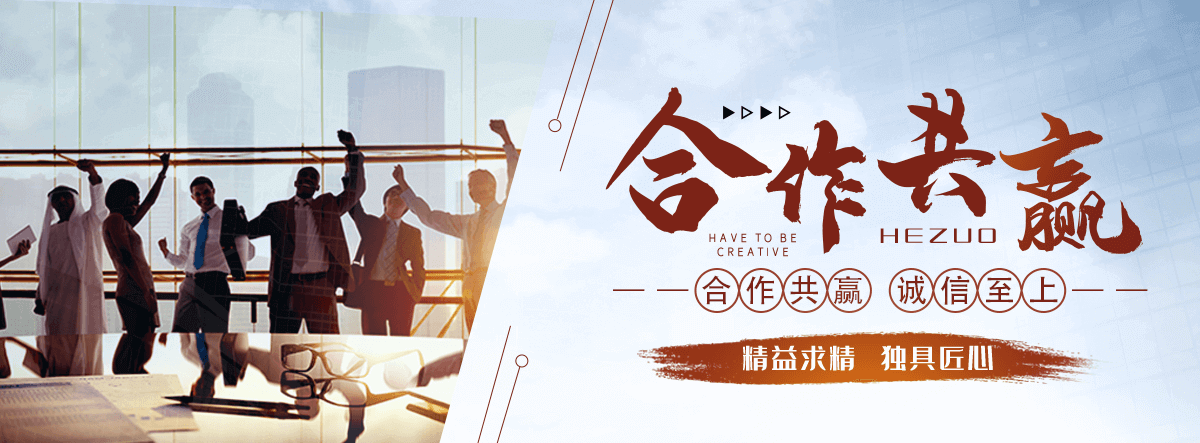 呼兰高压反应釜哪家好